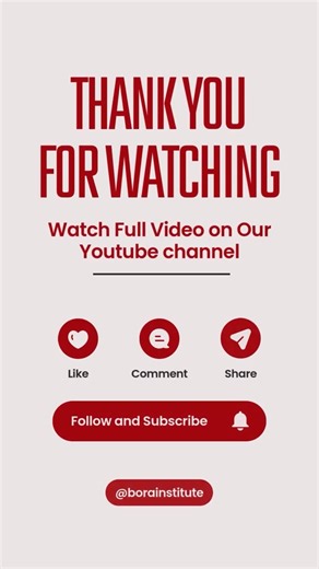 🩸 Blood & Its Composition – Explained in the Easiest Way!