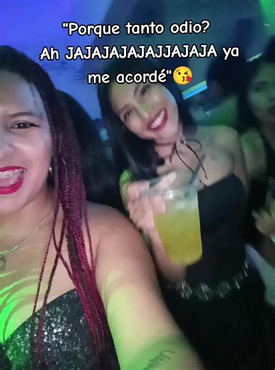 Videos de Esme Saraii (@esme_saraii) con “sonido original - LLxCi”