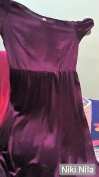 puthusu kanna pudhusu😍🥳😛#shopping #new #review #haul #dress #discount #offer #trichy #cheap #summer