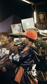 RAP BATTLE GSPREAD VS OXFRED(warriboy) #rapbattle #rap #challenge