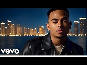 Ozuna – No Volví |Music Oficial 2025 – Imperdible