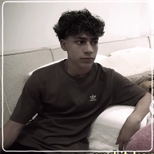 CapCut Crashing? Tips for Editing Issues