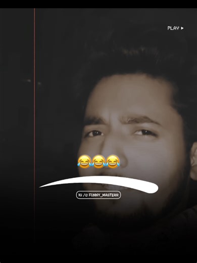 Wait for the Last Epic Ending in This Funny Video