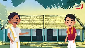 4.4K views · 65 reactions | Hello FM on Reels | Facebook