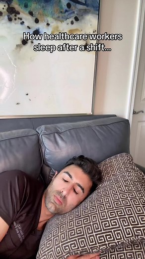 Understanding the Importance of 'STAT' in Healthcare