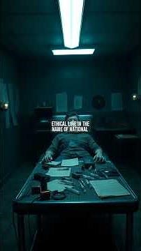 5 Dark Chapters in Science: The Most Controversial Human Experiments