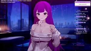 [ASMR] LET ME CUDDLE YOU! ~ !asmr !menu ~ !links ~coffee !youtube - audioeve on Twitch