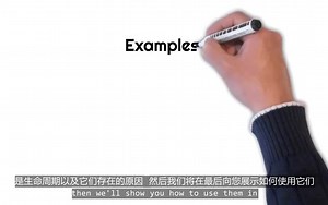 图解Rust（更新ing-2023/02/25）