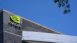 Nvidia's AI chip demand still booming despite sales growth worries