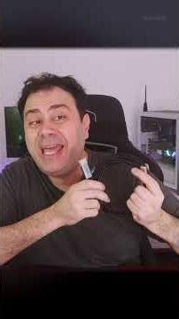 Fairikabe cable for connecting USB-C touchscreen portable monitors