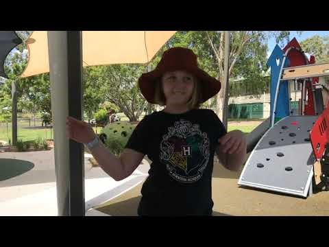 Timelapse vs Hyperlapse