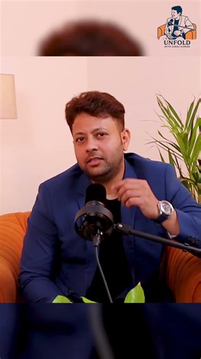 Silence Is Stronger Than Anger | Mitali Jaiswal