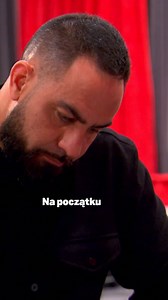 Ink Master na MTV Polska od poniedziałku - piątku o 18:25 🧡 | MTV Polska