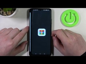 How to Download & Install the RAR Application on a HONOR X7A