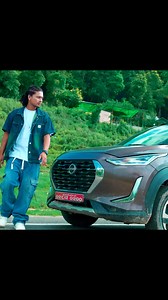 2.4K views · 114K reactions | Full video Dipen Thapa YouTube | Dipen Thapa | Facebook