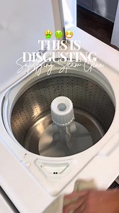 ✨Powerful steam cleaner removes 99% of bacteria and stains, safe for family and pets. Chemical-free, thorough and effective #deepclean #steamcleaner #cleaninghacks | Sakerplus