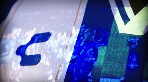 Pachuca sí va al Mundial de Clubes y presume su playera para enfrentar al Real Madrid