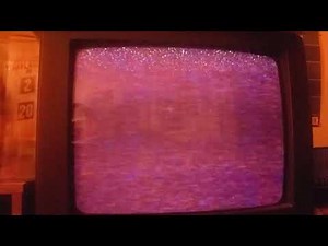 THE NEW RAREST VHS CLOSING OF ALL TIME (PREPARE YOURSELVES)