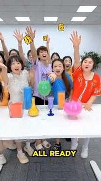 Champions Search Bottles To Find Ten Crore Gold #luckygameplay