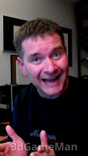 Volatile & Non-Volatile Memory?