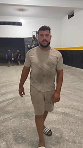 1.5K views · 3.7K reactions | ☎️29457390☎️❤️✅ | Zouhair Gmiza | Facebook