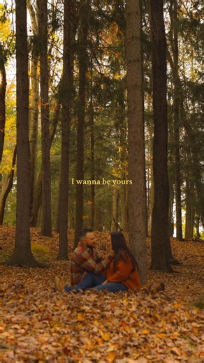 wanna be yours💛 #inlove #photographer #couple #couplephotography #portraitphotography