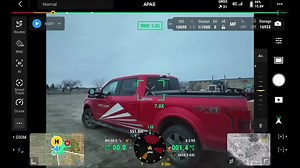 1.6K views · 20 reactions | Now here’s something you don’t see every day. Aerial mapping and imagery is in the BASE toolbox to support engineering and planning decisions with current, reliable information. We see the bigger picture right from the start. #BeairstoandAssociates #TeamBASE #AerialView #ProjectDevelopment #SeeTheBigPicture | Beairsto & Associates Engineering & Survey - BASE | Facebook