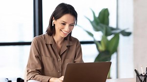 ¿Cómo puede cambiar el código de su actividad económica en el RUT?