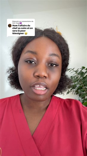 Réponse à @Herr Saga♋️ #pourtoii #afriquetiktok🇨🇲🇨🇮🇨🇩🇲🇱🇹🇬🇬🇦🇸🇳 #deutschland🇩🇪 #conseildelavie #videoviral