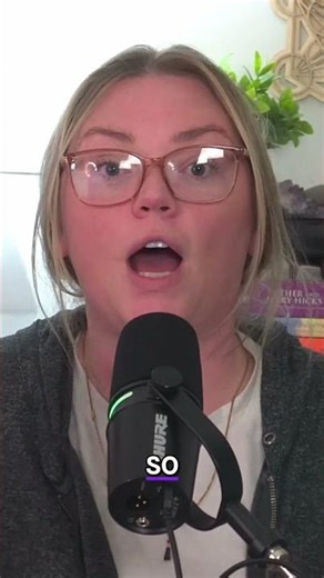 Haunted Objects: My Spooky Collection Update! #shorts