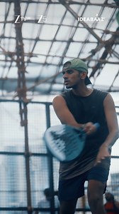 70K views · 315 reactions | From Ayurvedic roots to startup...