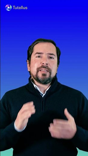 ¿Qué son los nodos y cómo funcionan?