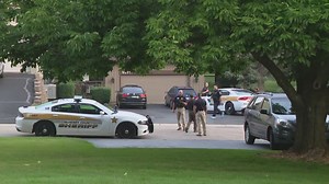 Family members found dead in Crystal Lake home identified