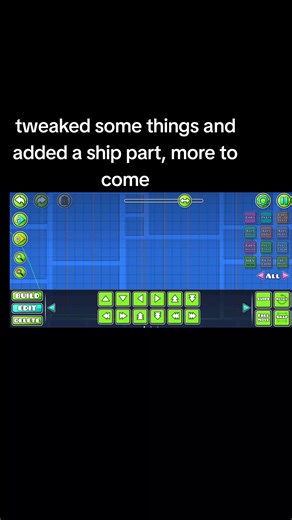 codedd (@codedd.geometrydash)’s videos with original sound - codedd
