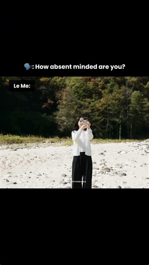 my absence mind😂#shorts #shortvideo #viral