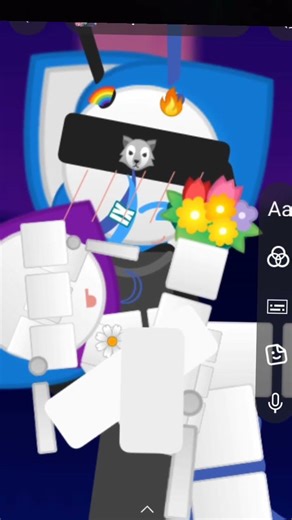 me+@hiha_dễ-dổi-fanziczuize💐🌼🌈🔥||@evilcatcute @hary._babachops_.2k15 @cácơmlườilol