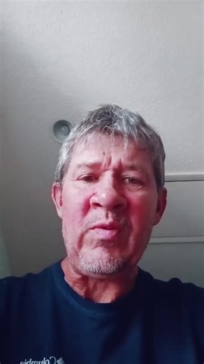 #stitch with @Tad Funk 🙄 quite terrifying #crimesagainstwomen #predators