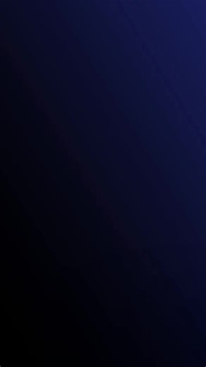 Emotional Connections: A Visual Journey