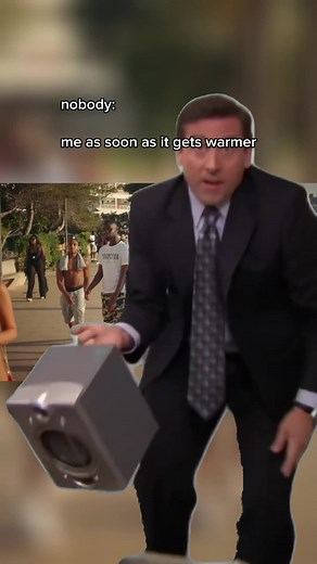 Dave - Location ft Burna Boy