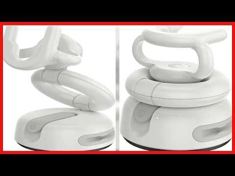 PopSockets PopMount 2 Car Dash and Windshield Mount Review Hands Free Convenience Anywhere