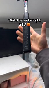 11K views · 41 reactions | Smart projector at 13,900/- ️Built-in...