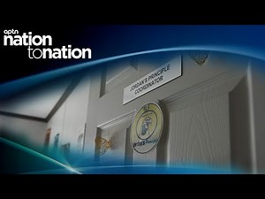 ‘They’re setting us up to fail:’ Did changes to Jordan’s Principle go too far? | Nation to Nation