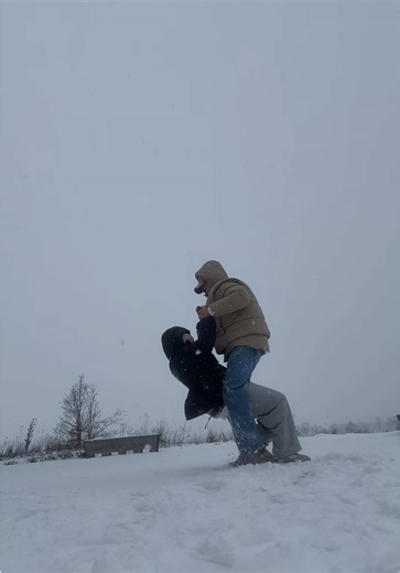 Creative Dance Choreography for Winter Themed Performances