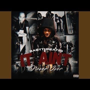 EBK (feat. Lil mark & 41 staxks)