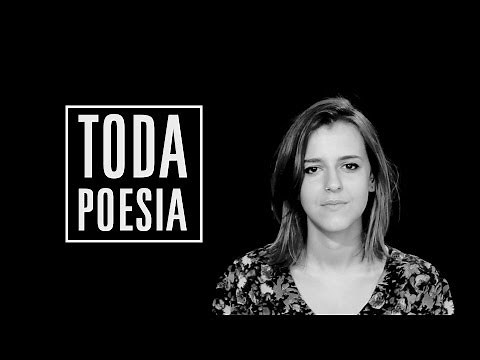 Leticia Martins | How to Be a Great Writer | Charles Bukowski