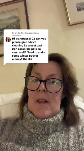 How to Clean Enamel Cast Iron Cookware Effectively