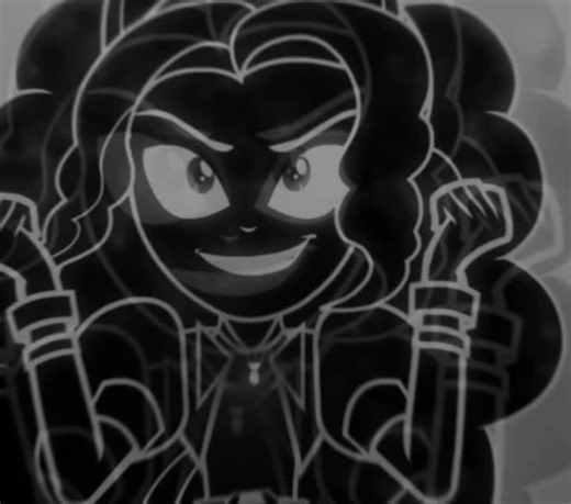 Celebrating Adagio Dazzle: The Unforgettable Diva