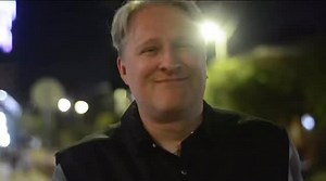 2K views · 52 reactions | We met up with ACTORS before their set + recorded 3 songs from their Absolution performance. Full video link in bio | Absolution FEST | Facebook