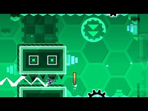 Blast processing but…