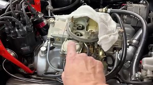 11K views · 618 reactions | Spencer, Speed, shop, Belleville, New Jersey, update on the LT one Corvette. Enjoy Mark Spencer. | Spencers Speed Shop | Facebook